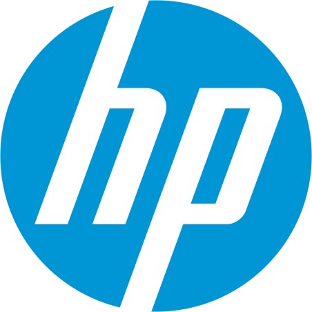 Køb HP Power Cord C5 10M Fdh Euro - L36818-001 | Høj Kvalitet & Sikkerhed