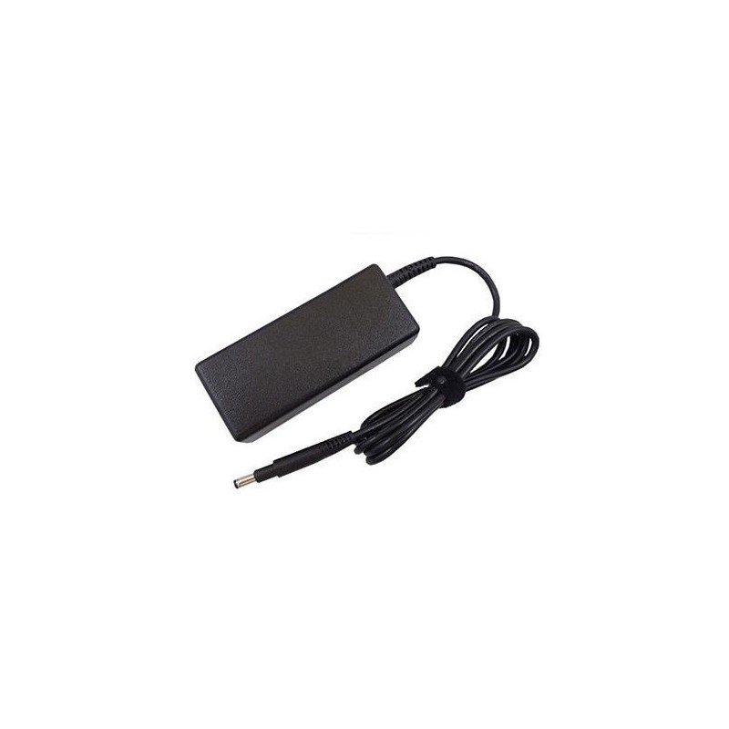 CoreParts Power Adapter for MicroSoft CoreParts Power Adapter for MicroSoft