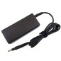 CoreParts Power Adapter for MicroSoft CoreParts Power Adapter for MicroSoft