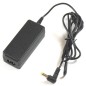 CoreParts Power Adapter 40W 20V 2A CoreParts Power Adapter 40W 20V 2A