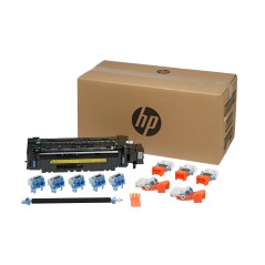HP Maintainance kit f. LaserJet