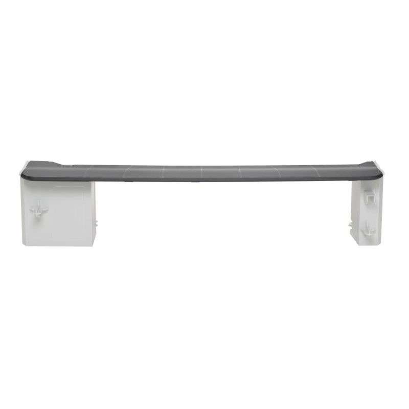HP Extension Tray Cover HP Extension Tray Cover