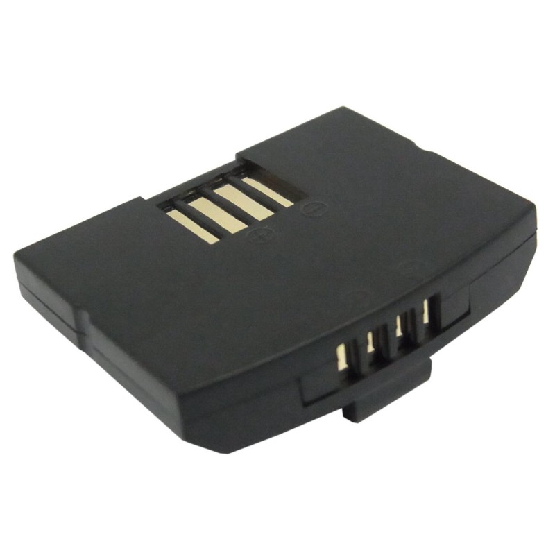CoreParts Battery 0.56Wh Li-Pol 3.7V