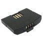 CoreParts Battery 0.56Wh Li-Pol 3.7V
