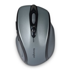 Kensington Pro Fit Mid Size Wrls Mouse