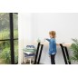 Netatmo Smart Home Weather Station Netatmo Smart Home Weather Station