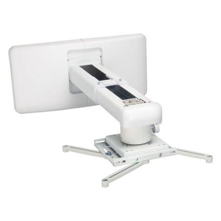 Køb ViewSonic PJ-WMK-304 Projector Mount – Holdbar og Nem Installation