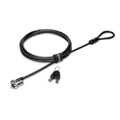Kensington MicroSaver 2.0 Keyed Laptop