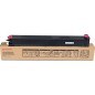 Sharp Toner Magenta Cartridge Sharp Toner Magenta Cartridge