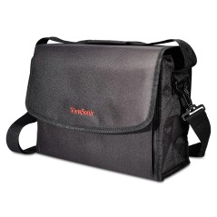 ViewSonic PJ-CASE-008 - Projector Carry