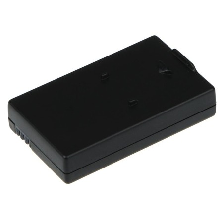 Kraftfuld, Langtidsholdbar CoreParts Battery 2Wh Li-Pol 3.7V | MBXRCH-BA017 - Den Ideelle Energiløsning