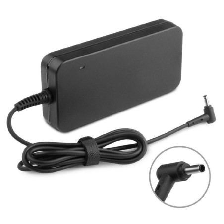 CoreParts Gaming Adapter for Asus/HP