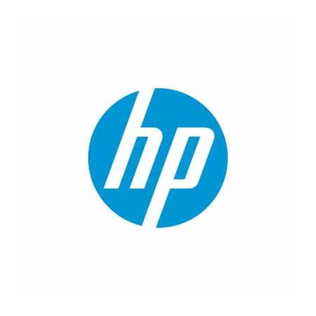 HP Cord C5 10M Stk Conv Euro - Høj Kvalitet & Pålideligheid | Varenr. L19361-001