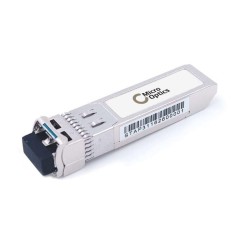 Lanview Ubiquiti UF-SM-10G Compatible