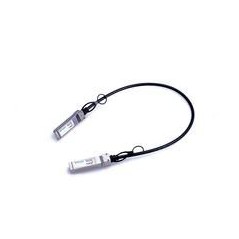 Lanview HPE Aruba J9285D Compatible