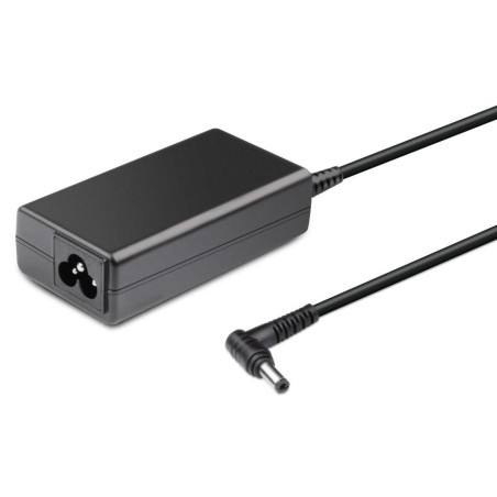 Effektiv og Pålidelig CoreParts Power Adapter 36W 12V 3A - MBXNO-AC0003