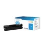 CoreParts Toner Black 0263B002-XXL