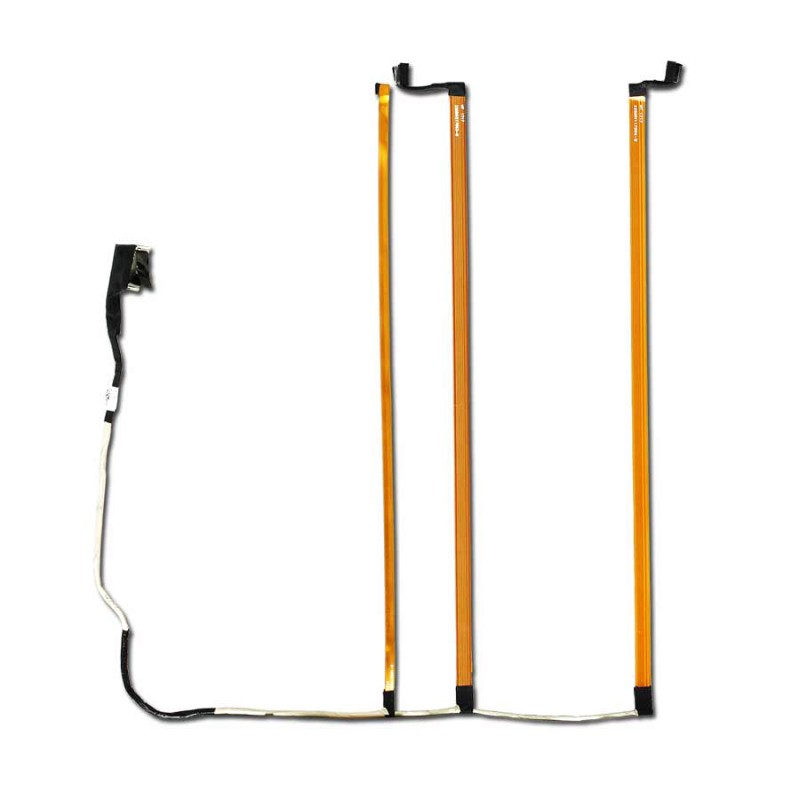 HP Cable Kit 14 HP Cable Kit 14