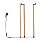 HP Cable Kit 14 HP Cable Kit 14