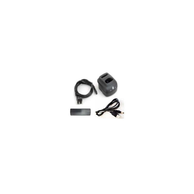 Zebra Charging station CS4070 Zebra Charging station CS4070