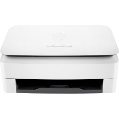 HP ScanJet Enterprise Flow 7000