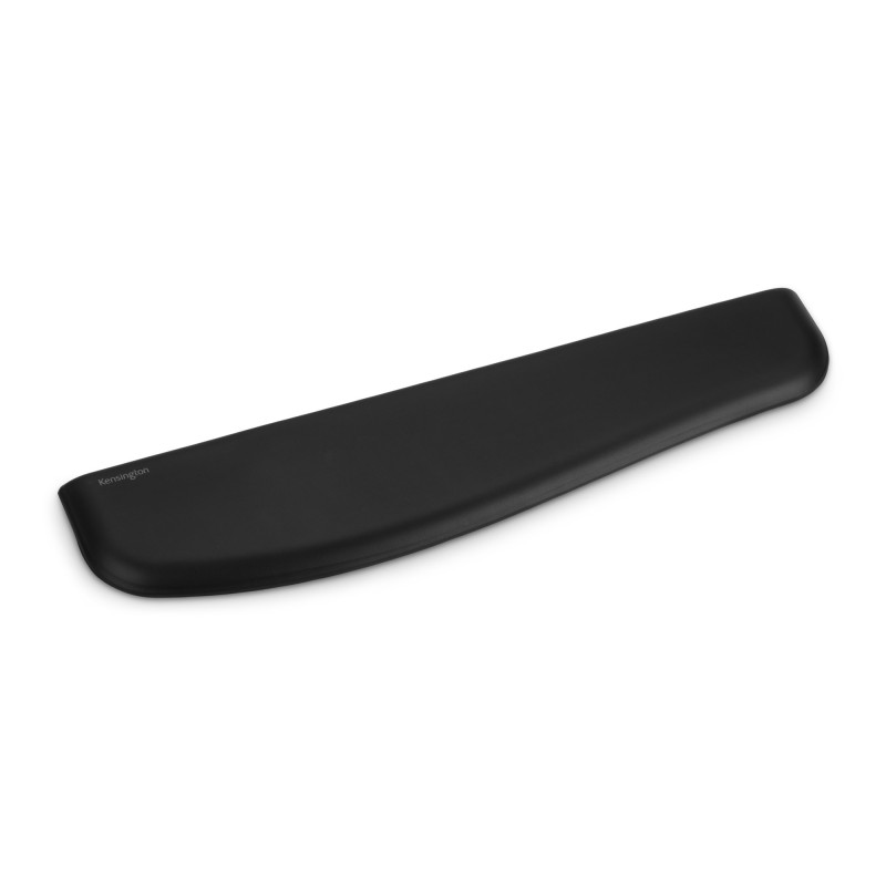 Kensington ES Wrist Rest Kensington ES Wrist Rest