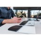 Kensington ES Wrist Rest Kensington ES Wrist Rest