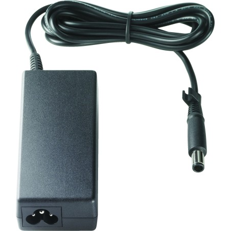Køb HP 90W Smart AC Adapter (H6Y90AA#ABB) - Pålidelig og Effektiv Strømløsning