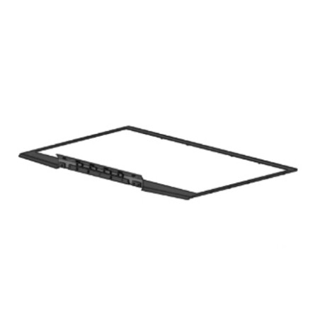 Køb HP LCD Bezel HD Webcam (L20309-001) – Høj Kvalitet og Nem Montering