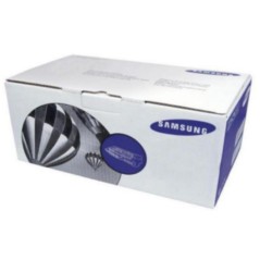 HP Fuser CLP-365W