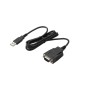 HP USB to Serial Port Adapter