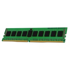 Kingston 8GB DDR4 2666MHz Module