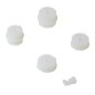 CoreParts Gear kit HP CoreParts Gear kit HP