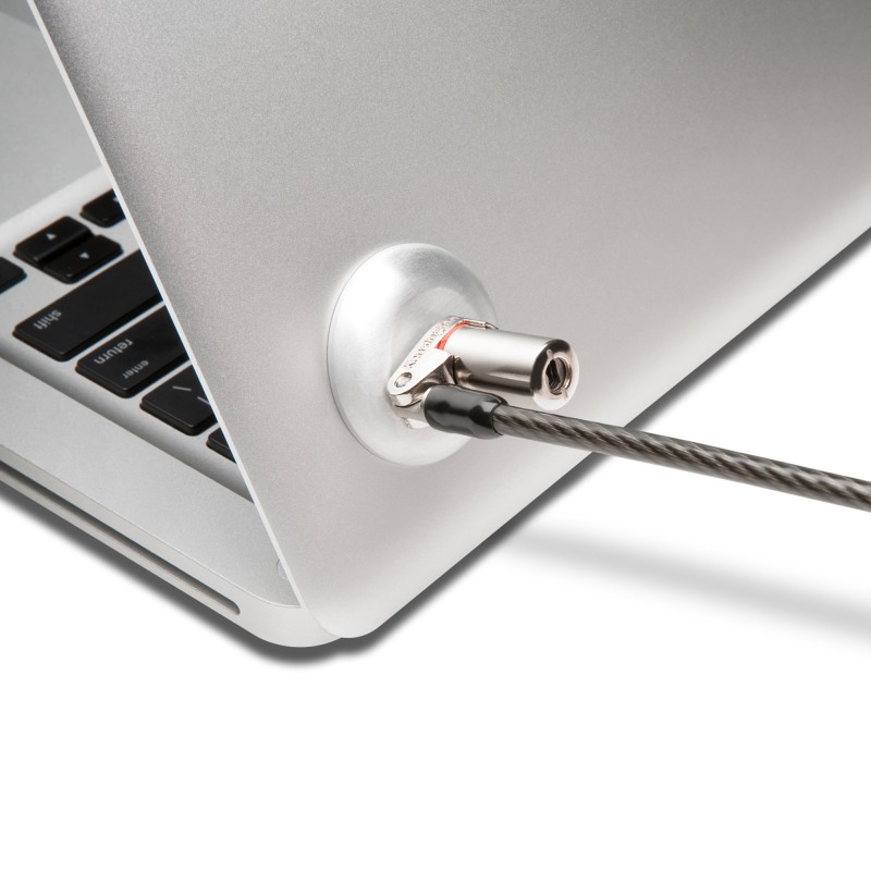 Kensington UltraBook Adapter Kit Kensington UltraBook Adapter Kit
