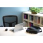 Kensington UltraBook Adapter Kit Kensington UltraBook Adapter Kit