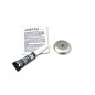 Kensington UltraBook Adapter Kit Kensington UltraBook Adapter Kit