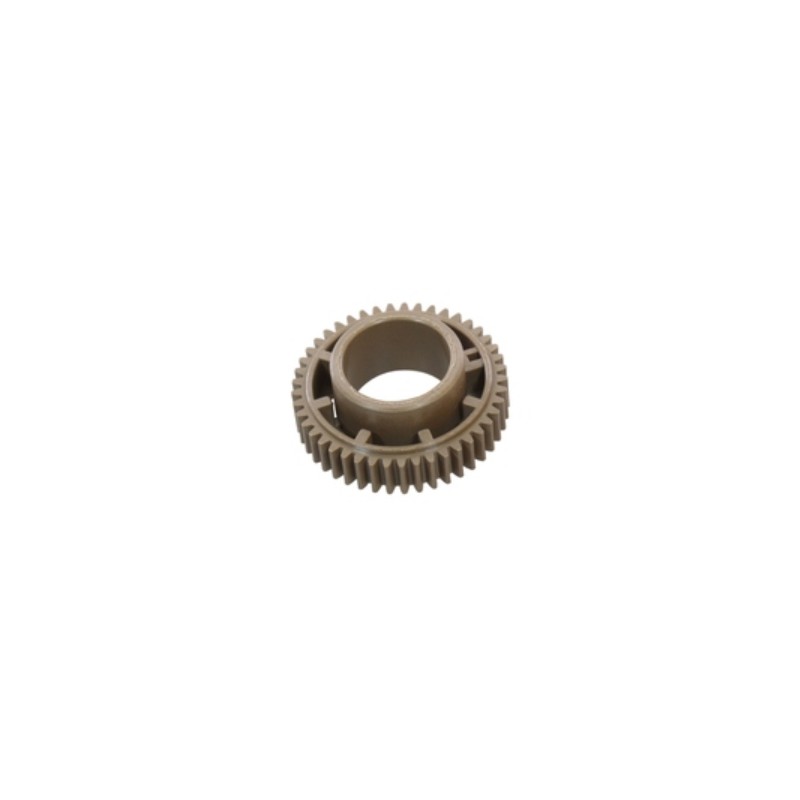 HP Fuser Gear HP Fuser Gear