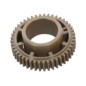 HP Fuser Gear HP Fuser Gear