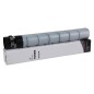 CoreParts TN-321K Toner Cartridge CoreParts TN-321K Toner Cartridge