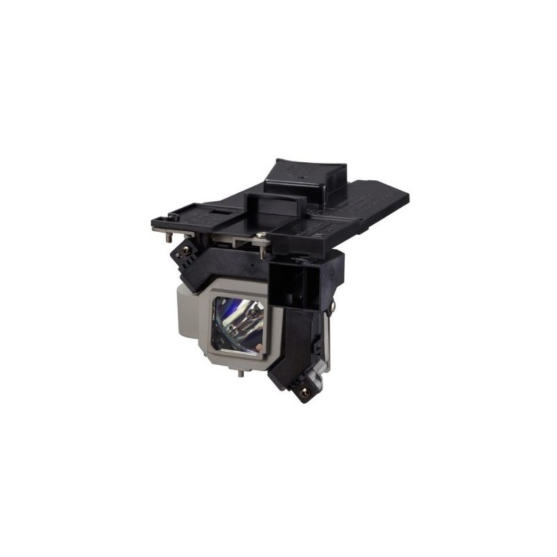 CoreParts Projector Lamp for NEC 250