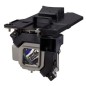 CoreParts Projector Lamp for NEC 250