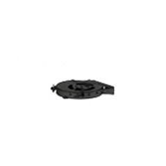 HP Fan Right For CPU