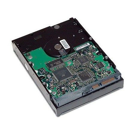 HP HDD 1TB SATA NCQ 7200RPM