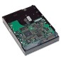 HP HDD 1TB SATA NCQ 7200RPM HP HDD 1TB SATA NCQ 7200RPM