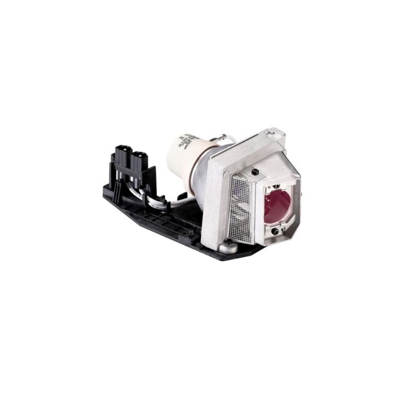 CoreParts Projector Lamp for Dell 225 CoreParts Projector Lamp for Dell 225
