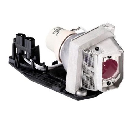 Kvalitets CoreParts Projector Lamp for Dell 225 - ML12492 | Pålidelig og Holdbar Erstatningslampe