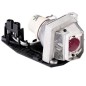 CoreParts Projector Lamp for Dell 225 CoreParts Projector Lamp for Dell 225