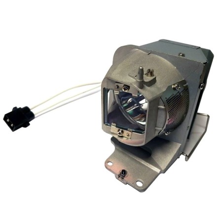Køb CoreParts Projector Lamp for Acer 250 - ML12427 | Høj Kvalitet & Holdbarhed