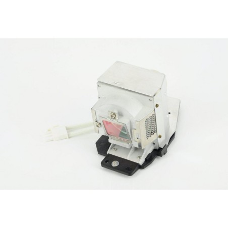 Køb CoreParts Projector Lamp for BenQ 170 – ML12338 – Høj kvalitet og lang levetid