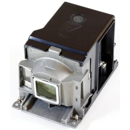 CoreParts Projector Lamp for Toshiba - ML10722 | Høj kvalitet og lang levetid